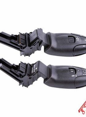 定速巡航开关6242Z9/6242Z8适用车型206/207/208/301/307/308