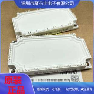 FS150R12KT3FS150R12KT4FS150R12KE3FS100R12KE3FS100R12KT3
