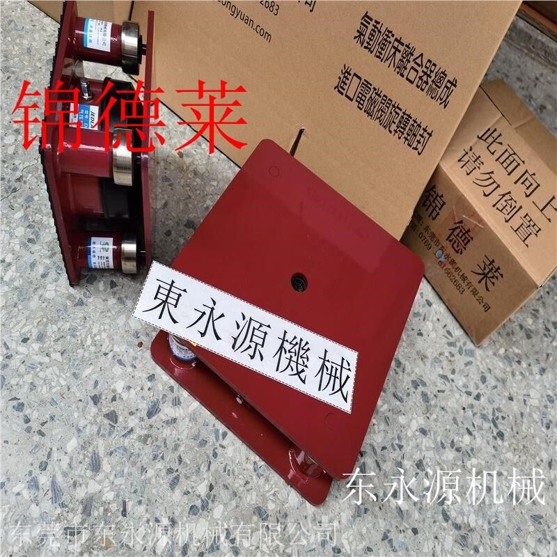 热销空调外机气压式避震脚冲床减震B器振动盘JEDLA光学平台气浮隔