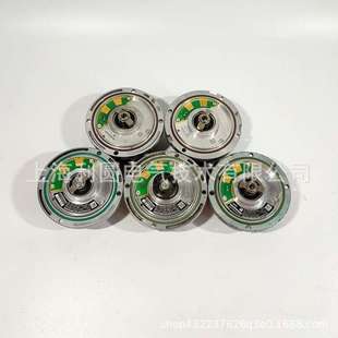 1FK7063 1RA0伺服電機1FK7063 1RA1 1RA2全新1FK7063 2AF71
