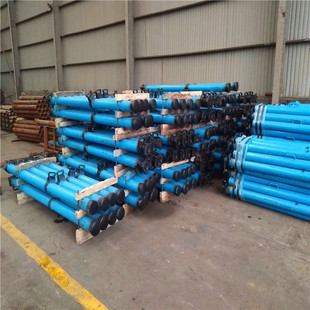 单体液压支柱厂家欢迎您到厂实地考察，单体液压支柱使用说明