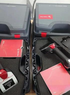 DMA35Ex石油密度计 安东帕anton-paar便携式手持石油比重计DMA35E