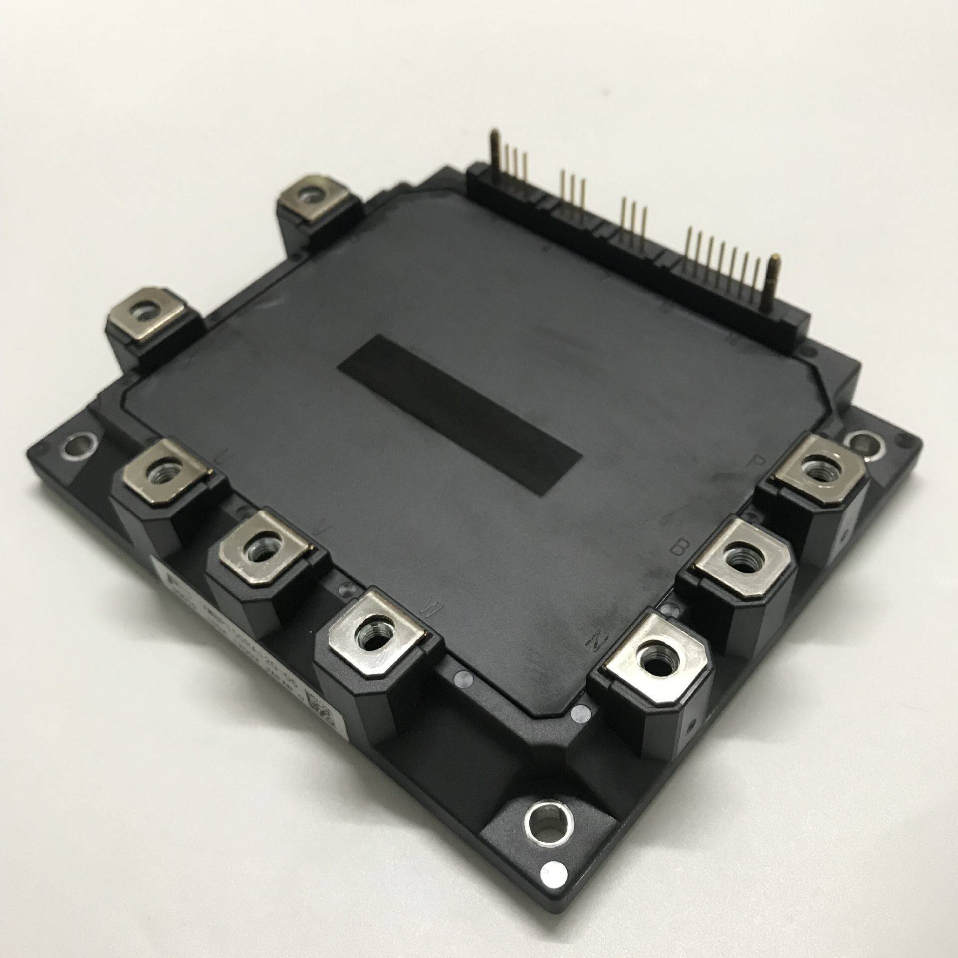 7MBP300RA060-05 7MBP200RA060-05 IPM MODULES