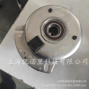 MTD草坪车LX50剪草车PTO离合器917 05029车型13AQA1CQ330