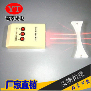 磁吸式大号150型双凹透镜柱状透镜光学实验物理 光学实验演示器