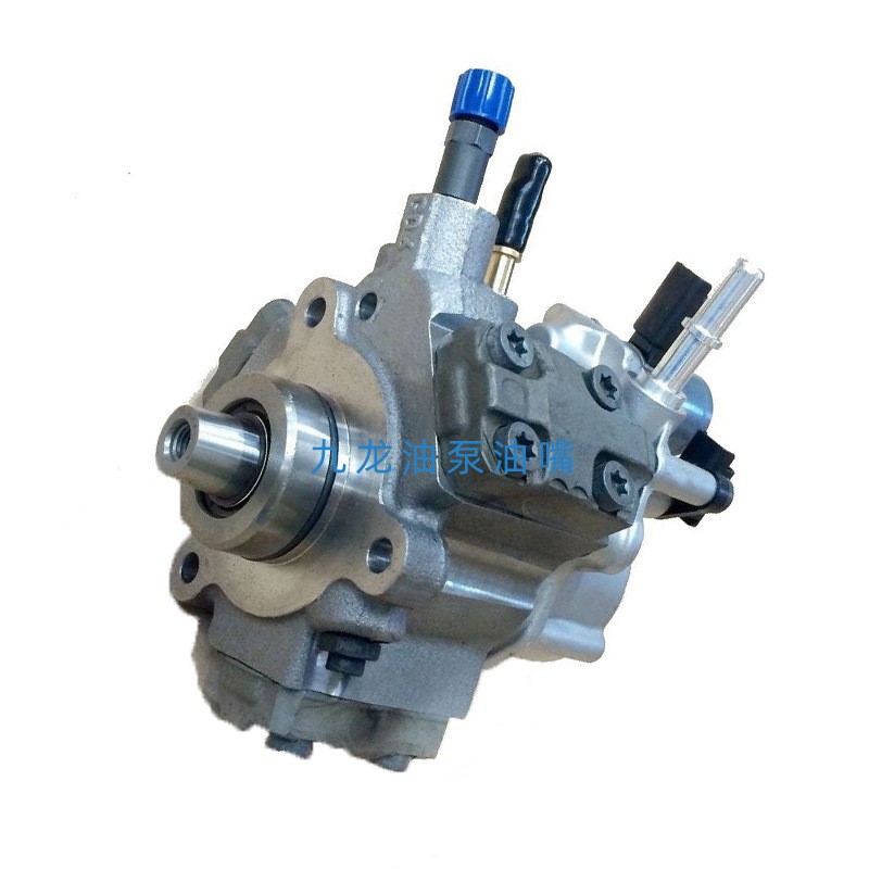 全新现货 LR029969 柴油机共轨油泵 A2C96176300 5WS40699