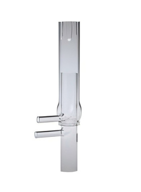 N9301354 珀金埃尔默GC色谱柱Fused Silica Tubing, 5 m 0.18 mm