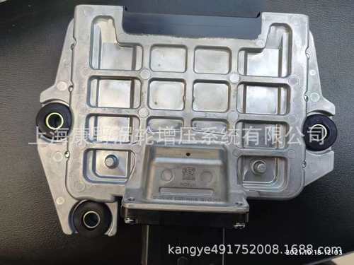 ECU 129938-75050和129924-75070和129974-75080和129949-75080