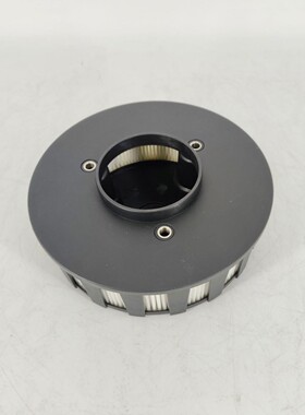 甩油盘空气滤清器 5801659560 27.686.00应用于AXION 950拖拉机