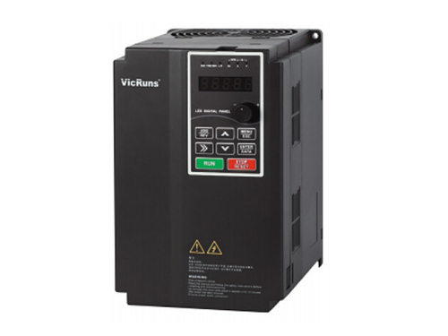 沃森变频器VD550-2S系列0.7GB/1.5GB /2.2GB/3.7GB3.5GB单相220V