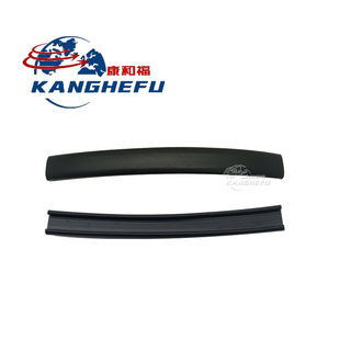 1218 0009641834黑门把手 350 352 1283拉锁拉手叉车配件 林德351