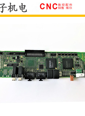 A20B-2101-0040 A350-2101-T046 FANUC发那科一轴侧板原装现货