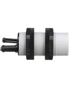 ***佳乐CA18CLF08PA CA18CLF08NA 08PAM1 08NAM1电容式接近开关