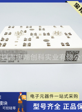 SKIIP31NAB12T11 SKIIP31NAB12T49 SKIIP31NAB12T16 31NAB12T10