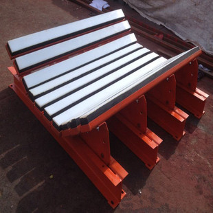 阻燃缓冲床 缓冲滑床 马丁缓冲床 B1000重型缓冲床