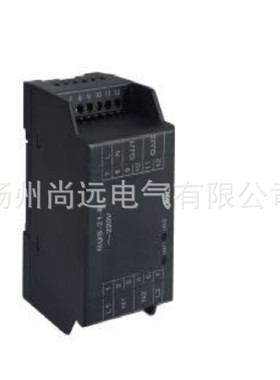 ODES澳德思协澳RUS-21-F电源切换继电器
