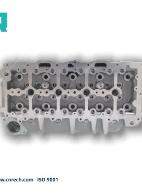 厂家直供DV5 缸盖 1623158880 3556972 JX6Q6C032AB SU0001-A7821