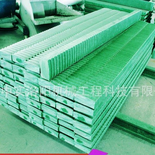 洛阳厂家订货批发矿用提升机配件摩擦衬条卷扬机衬滚筒衬板,电子元器件市场,电线扎带/束线带,淘宝优惠券,粉丝福利购,淘宝优惠卷