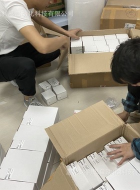 安仕能安全开关084246 TZ1LE024RC18VAB-C1826