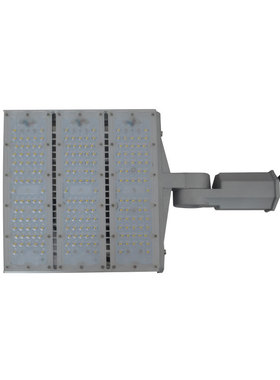 批发100Ｗ150WLED路灯模组式路灯户外道路照明//质保五年