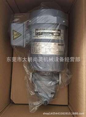 油泵2P400-208EVS-053 FELQ-8