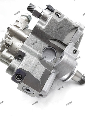 发动机高压油泵0445020175总成喷油泵