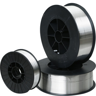 0Cr17Ni7Al沉淀硬化不锈钢焊丝07Cr17Ni7Al