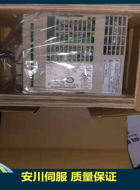 SGDV-5R5A01A002000驱动器SGDM-15ADA-V SGDB-60ADG SGDB-50ADG