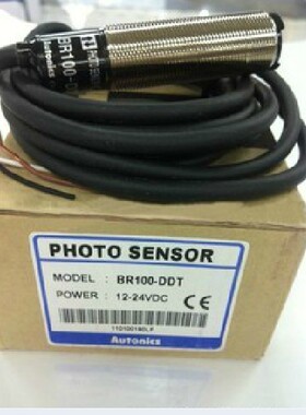 光电BR400-DDT BR400-DDT-P BRP100-DDT BRP100-DDT-P