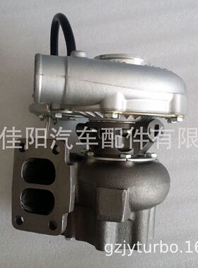 2674A342 GT3571S 709942-5009 2674A346 2674A347 涡轮增压器