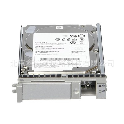 518006-002  300G SAS 10K 2.5 6G DG0300BARTQ