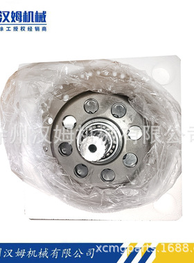 徐工 860158159 ZL40A.30.5X1 超越离合器总成（250200137）RZ