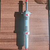 QGCX32X30 QGCX40系列小型气缸供应