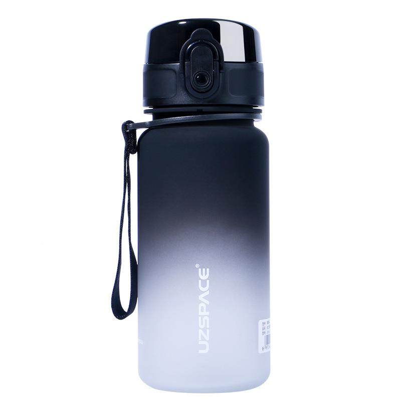 运动水杯网红塑便料杯子夏天学生约水瓶携饮直简04水壶耐高温随手,户外/登山/野营/旅行用品,水杯,淘宝优惠券,粉丝福利购,淘宝优惠卷