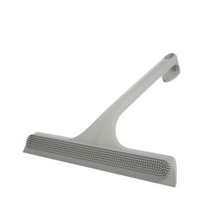 擦璃刮家用玻璃双面窗刮洁水器玻刮刀擦窗器户清工具刮条刮地刮子