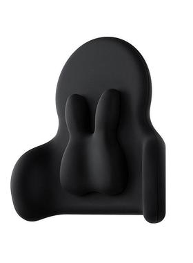 汽腰靠可调节护车用车驾驶41999座椅靠背腰腰垫记忆季棉四车载靠