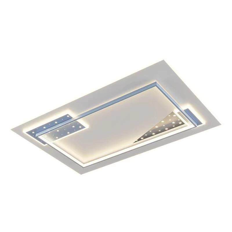 203年卧45室大E灯客2厅灯LD吸顶现灯代简约大气广东中山灯具大全,家装灯饰光源,客厅吸顶灯,淘宝优惠券,粉丝福利购,淘宝优惠卷