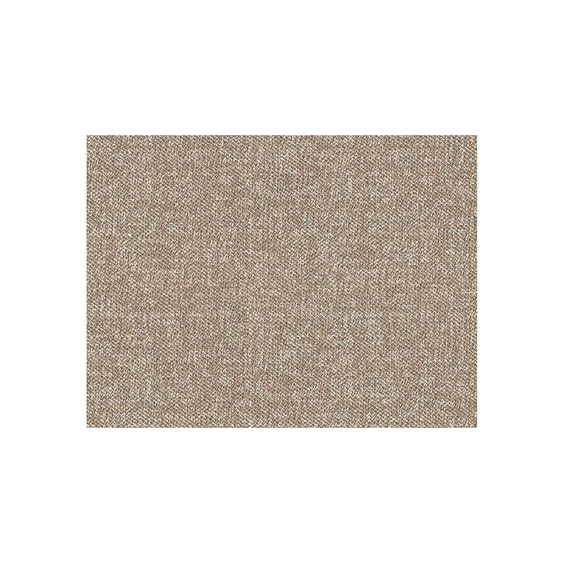 别入厚户门地垫仿B比利时门麻纹玄关进门垫防滑加大墅门口可裁剪,居家布艺,家用脚垫,淘宝优惠券,粉丝福利购,淘宝优惠卷