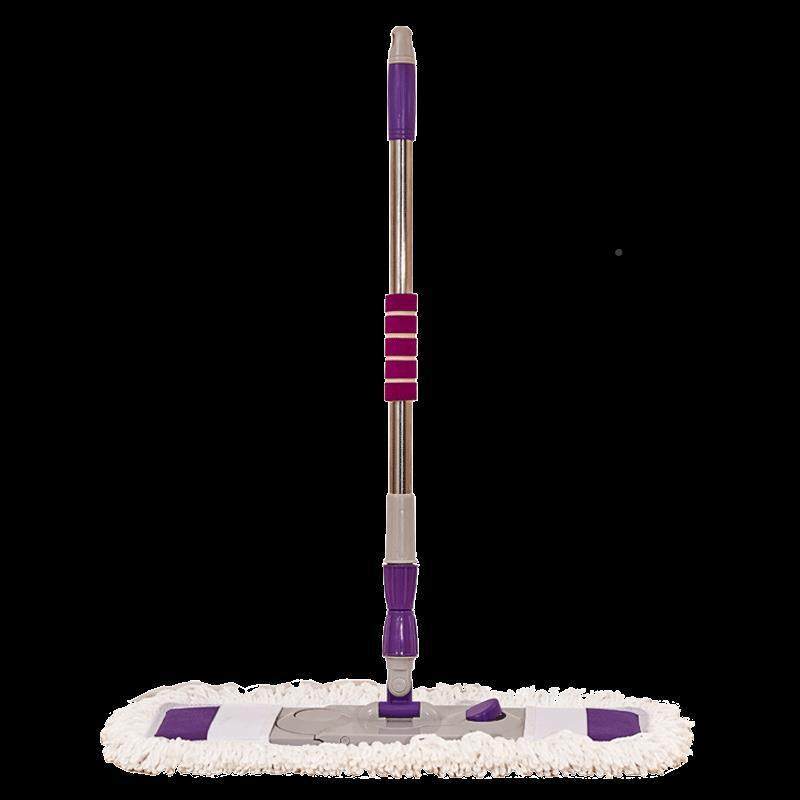 丽净大号平雅板拖把棉线水家用吸木地板懒平人拖把尘推地拖墩布拖,家庭/个人清洁工具,平板拖把,淘宝优惠券,粉丝福利购,淘宝优惠卷