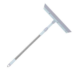 厂家销新款不锈直钢刮刀式刮刀刮地地地刮式刮地清洁