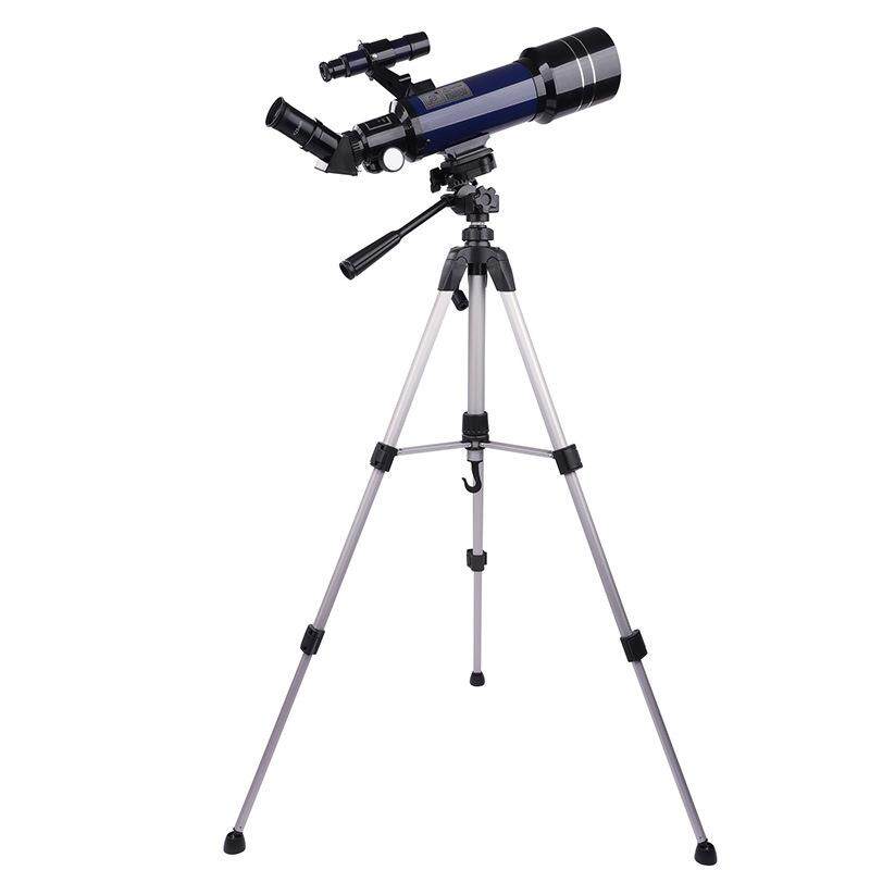 变倍儿单筒望镜40可拍照倍高清远童天文望WR852-3-远镜专业高观星
