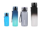 夏04 02青少年运动水杯天便携随手漏杯健身大容量水防壶摔防水壶