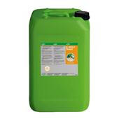 栅Bio Circ护防格剂