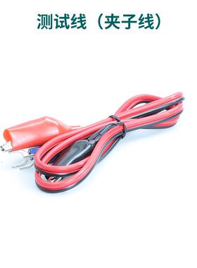 直流稳压电源KPS-605DF实验室开关电源0-60V0-5A110V220V可调