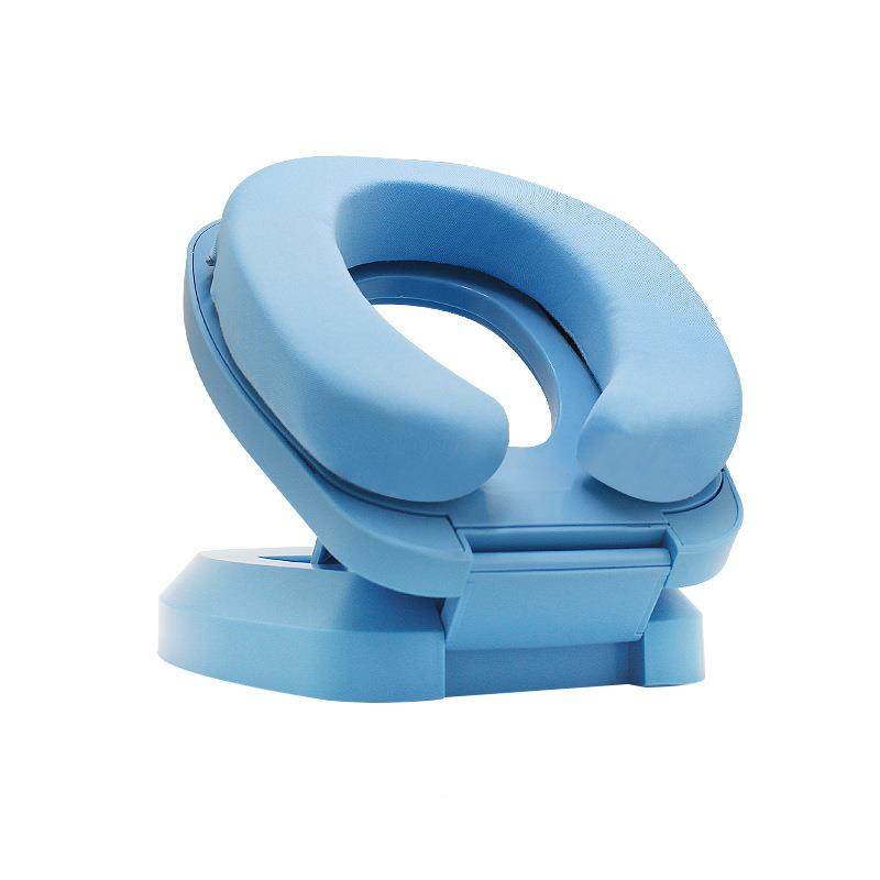 公室午睡小学生午睡枕教办室午休睡趴在桌成上睡觉COO抱枕人趴枕,居家布艺,午睡枕,淘宝优惠券,粉丝福利购,淘宝优惠卷