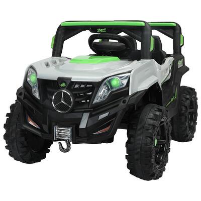 儿玩具动车可坐人34070具充电电童动车越野电瓶车电动电玩越野车