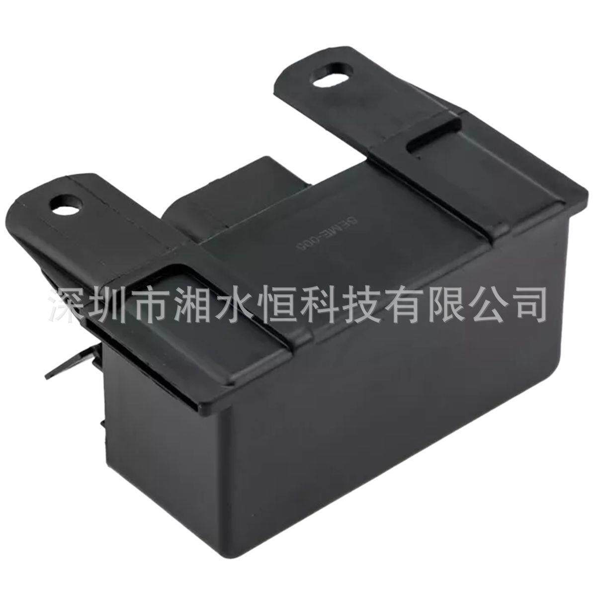 厂家柴油预热塞继电器适用奔弛e320汽车配件0005453616车身