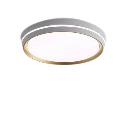 全光顶谱卧室灯led吸北现代简约房间智能护无品牌/眼主卧灯灯中山,家装灯饰光源,风扇灯,淘宝优惠券,粉丝福利购,淘宝优惠卷