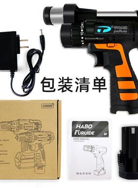 疏一钻通管道疏通厕通所厨房器下水道通工具马桶疏通kxz疏通器电