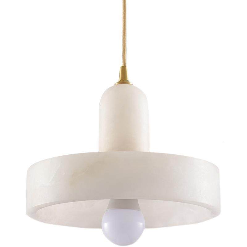 床简头灯景轻奢小吊北欧主卧室led背60297书房现灯代约2024年新款,家装灯饰光源,智能吊灯,淘宝优惠券,粉丝福利购,淘宝优惠卷